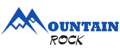 Mountain-Rock.ru