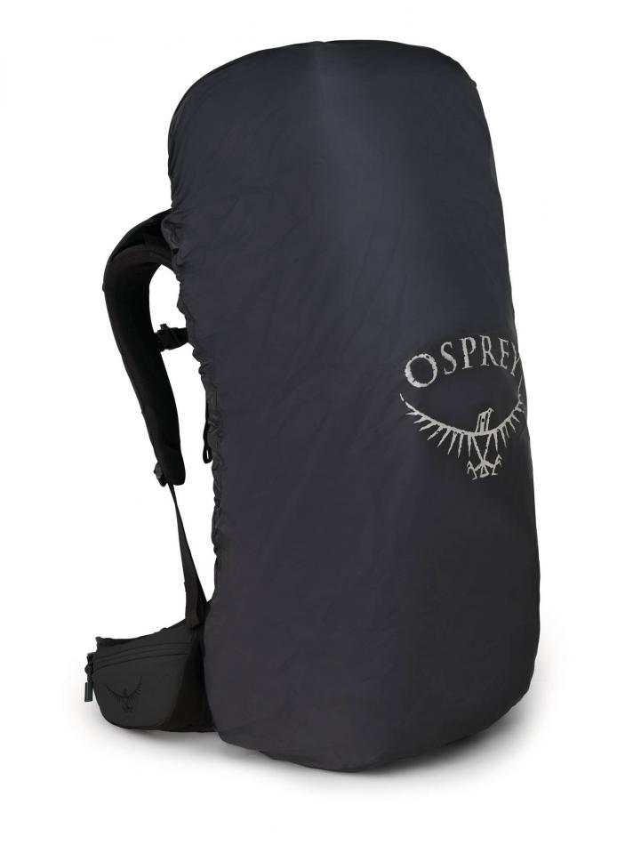 osprey 70 liter