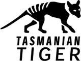 Рюкзаки Tasmanian Tiger