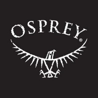Гарантия на рюкзаки Osprey