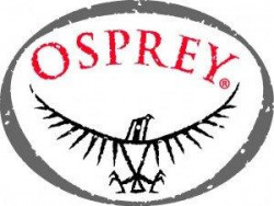 Рюкзаки Osprey