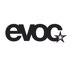 Рюкзаки и сумки EVOC в продаже по низкой цене!