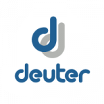 Deuter