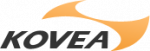 Kovea