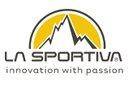 La Sportiva