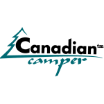 Canadian Camper
