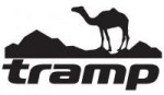 Tramp