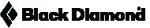 Black Diamond