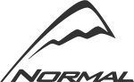 Normal