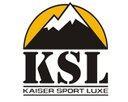 KSL