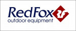 RedFox