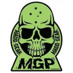 MGP