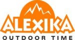 Alexika