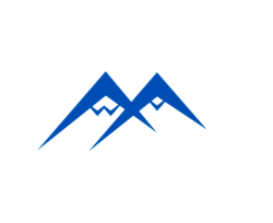 Mountain Rock