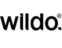 Логотип Wildo