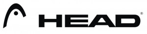 Логотип ​HEAD