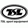 Логотип TSL Sport Equipment