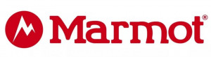Логотип Marmot