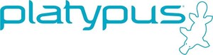 Логотип Platypus