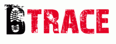Логотип BTrace