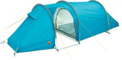 Палатка Bask Reach 2 blue