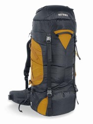 Рюкзак Tatonka Sylan 50 