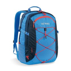 Рюкзак Tatonka Parrot 24 Women bright blue