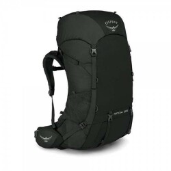 Рюкзак Osprey Rook 65 Black