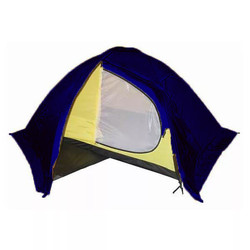 Палатка Normal Кондор 2N морская волна