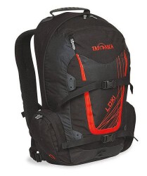 Рюкзак Tatonka Loki EXP