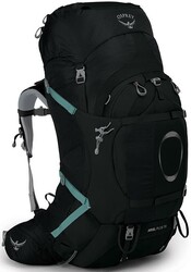 Рюкзак женский Osprey Ariel Plus 70 M-L Black