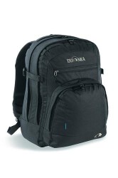 Рюкзак Tatonka Marvin black