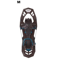 Снегоступы TSL Highlander ACCESS M