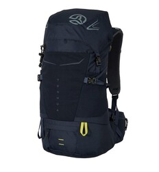 Рюкзак Ternua Orensund 30 Dark Marine
