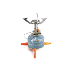 Горелка Jetboil Mightymo