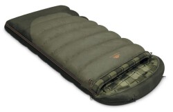 Спальник Alexika Siberia Wide Plus