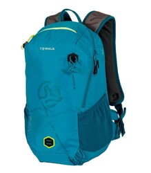 Рюкзак Ternua Jagger 14L Duck Blue
