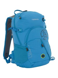 Рюкзак Ternua Jagger 22L Duck Blue