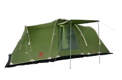 Палатка BTrace Ruswell 6