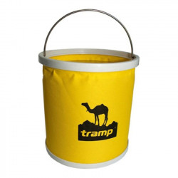 Ведро складное Tramp TRC-060 11 л