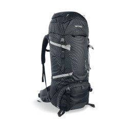 Рюкзаки Tatonka Karas 70+10 black
