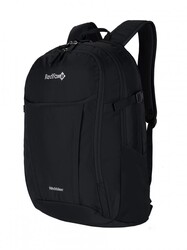 Рюкзак Red Fox Hitchhiker Black