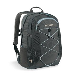 Рюкзак Tatonka Parrot 24 Women titan grey