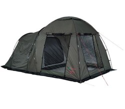 Палатка Canadian Camper Hyppo forest