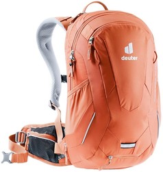 Рюкзак Deuter Superbike 14 EXP SL Paprika