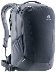 Рюкзак Deuter Giga black