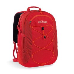 Рюкзак Tatonka Parrot 29 red