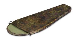 Спальник Tengu Mark 28SB
