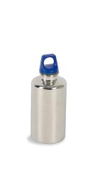 Фляжка Tatonka Stainless Bottle 0.3