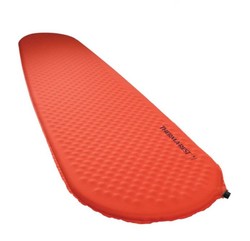 Коврик самонадувающийся Therm-a-Rest Prolite Regular